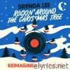 Rockin' Around the Christmas Tree (Reimagined by Filous) - Single