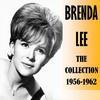 Brenda Lee - The Collection 1956-1962