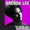 Brenda Lee - All Alone Am I & Let Me Sing