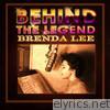 Behind the Legend: Brenda Lee