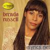 Brenda Russell - Ultimate Collection: Brenda Russell