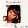 Brenda Russell - Greatest Hits (Reissued)