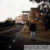 A Song of Ascents - Single
