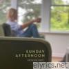 Sunday Afternoon - Single