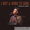 I Got A Song To Sing - Single