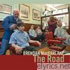 Brendan Macfarlane - The Road