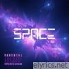 Space - Single