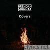 Covers - Single