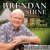 The One Who Stayed At Home - Single