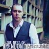 Brendon Walmsley - The Best of Brendon Walmsley