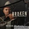 Broken - Single