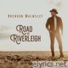 Road To Riverleigh - Single