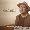 Cooladdi - Single