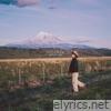 Upstate - EP