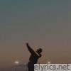 Brenn! lyrics