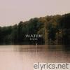 Water - Single