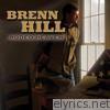 Brenn Hill - Rodeo Heaven