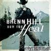 Brenn Hill - How You Heal