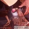 Rodeo Blood - Single