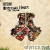 Brennan Heart - Get Waisted (Defqon 1 Anthem 2007) - Single