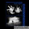 Drowning (feat. fish narc) - EP