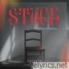 Stuck - Single