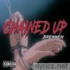 Chained Up - Single
