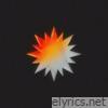 You Were My Sunshine - Single