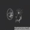 Save Me from Myself - Single