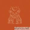 Beautiful Soul - Single
