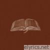 Bibles Again - Single