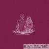 Bayou (By You) - Single