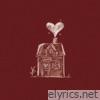 Home - Single