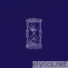 Always Be My Baby - Single