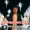 Skipping Christmas - Single