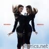 Breskvica lyrics