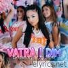 Vatra i Dim (feat. DJ Shone) - Single