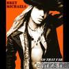 Bret Michaels - Go That Far (The Theme from Rock of Love)