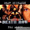Bret Michaels - A Letter from Death Row