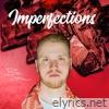 Imperfections - EP
