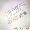 Bret Sears - Northern Lights (The Hart House Construction Radio Mix) - Single