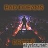 Bad Dreams (Cover) - Single