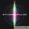 Shadow Pulse - Single