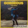 Gorgeous - Single