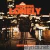 Beautiful Lonely - EP