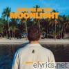 Kiss Me In The Moonlight - Single