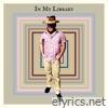 In My Library - Single
