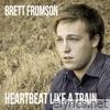 Heartbeat Like a Train - EP
