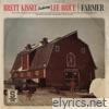 Farmer (feat. Lee Brice) - Single