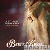 Let Your Horses Run (Acoustic Mix) - Single